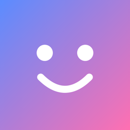 babyna.me logo