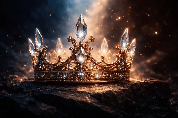 Throne of Glass Baby Names: Sarah J. Maas Names Parents Love