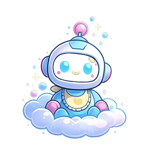 BabyBot